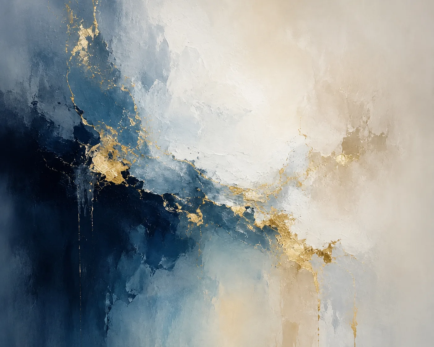 Abstrakte-Kunst_DEMO_1(AI)